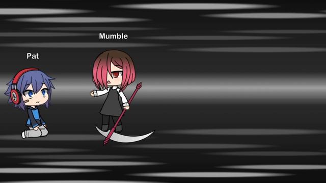 Vocaloid RUS] Copycat REMIX смотреть онлайн