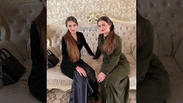 Цыганская песня Петя Коряк дэли-дэли смотреть онлайн