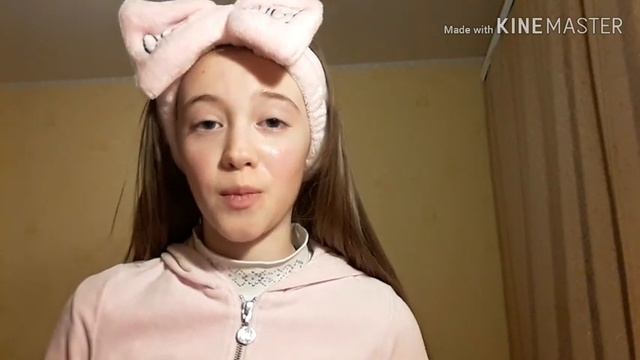 МЕНЯЮ ИМИДЖ?! 😳 ЧТО ТО ПОШЛО НЕ ТАК // День 4 смотреть онлайн