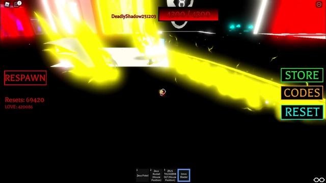 All AlphaTale Characters [Showcase] [UnderTale Multiversal Judgement]