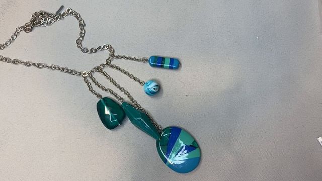 121. Винтажные украшения и их дизайнеры. Кто придумал»браслет «Гвоздь” для Cartier? смотреть онлайн