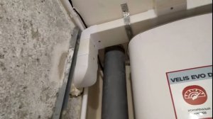 Ремонт в ванной. Принудительная вентиляция своими руками. Как собрать вентиляцию?