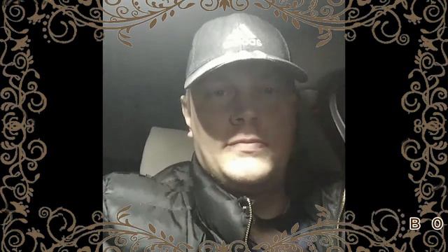 Я и МОИ друзья поздравляем Вас с Новым годом!!! смотреть онлайн