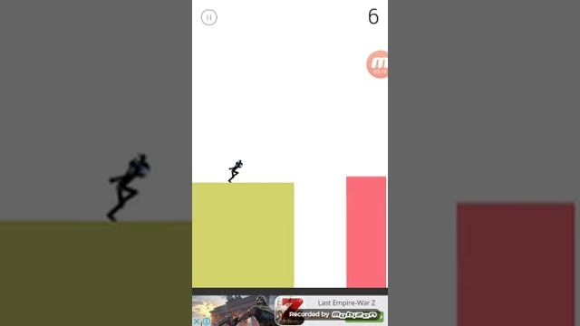 Ниндзя -||- Amazing Ninja смотреть онлайн