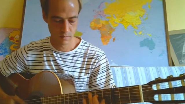"ODE TO MY FAMILY" (1994) смотреть онлайн