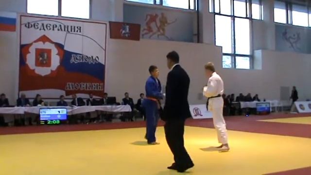 M2U00093 смотреть онлайн