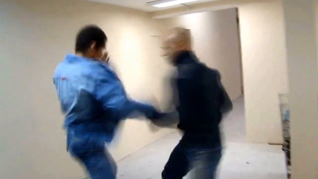 Área restrita (Diego Ramiro vs Renan Medeiros) смотреть онлайн