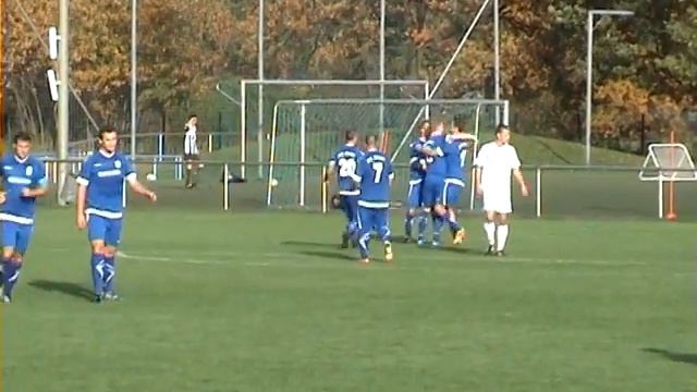 26.10.2013 Germania Schöneiche-Stahl Brandenburg смотреть онлайн