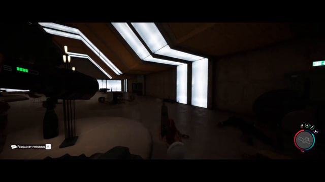 Sons of the forest (part 3) смотреть онлайн