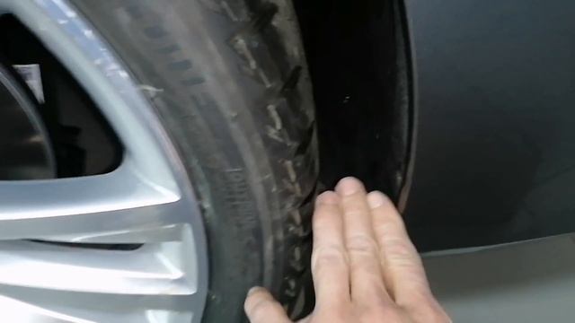 Искусство плитки в доме