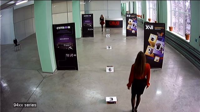 AHD-H 1080p День смотреть онлайн