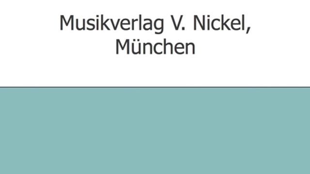 Giovanni Bonato: Skerzo смотреть онлайн
