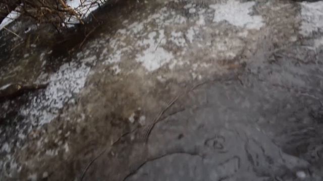 Поход Налибокская пуща. зима смотреть онлайн