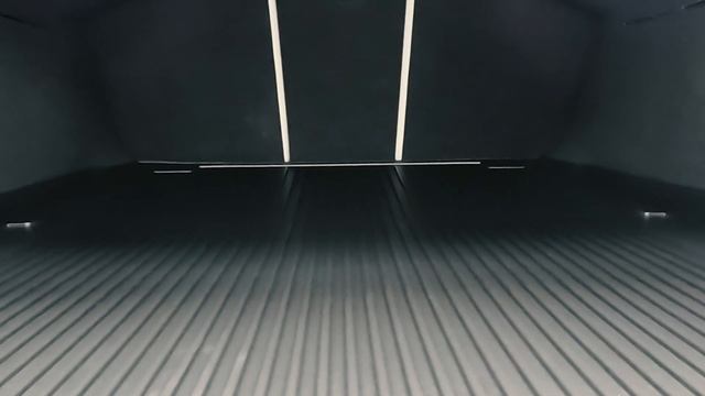 아우디 A6 50 TDI 콰트로 프리미엄 훑어보기 смотреть онлайн