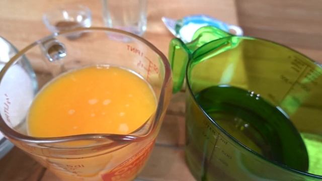 Домашние Животные и Их Уход