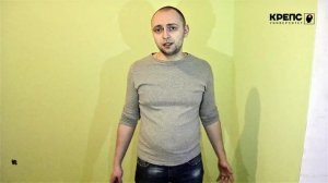 Колер для водоэмульсионной краски - максимум