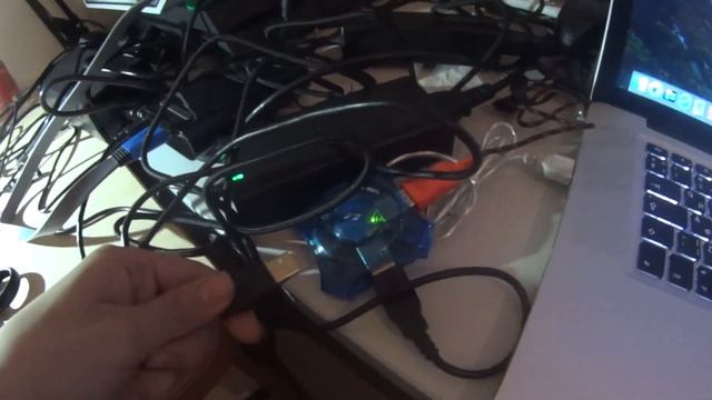 Как играть на PLAYSTATION 4 через Remote play на mac или windows смотреть онлайн