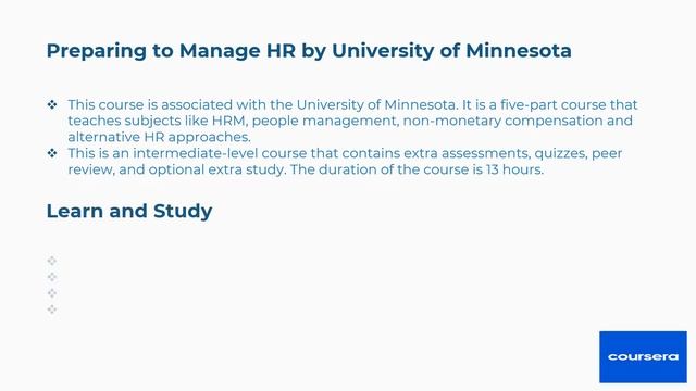 Top 10 HR Payroll Online Courses and certifications смотреть онлайн