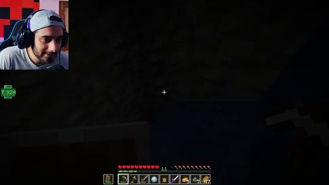 Minecraft, But we can buy Lucky Blocks... смотреть онлайн