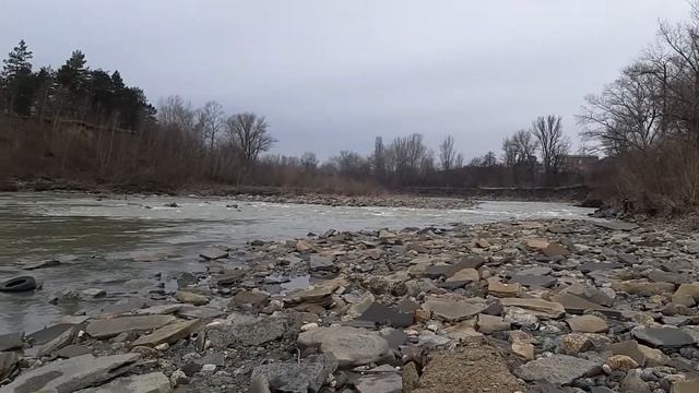 Мои ошибки при голодании