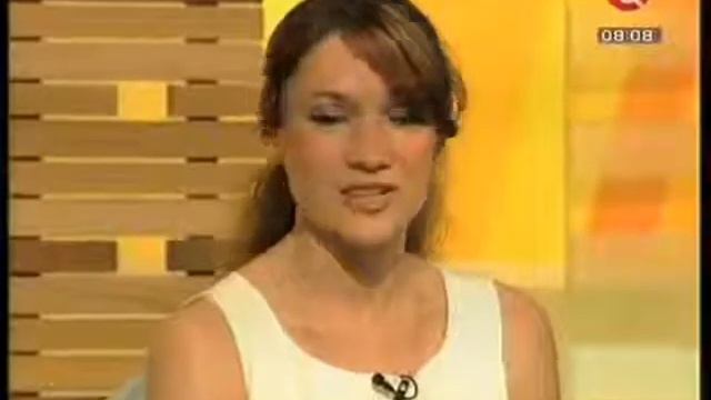 Лав Сэвэн Агентство быстрых знакомств смотреть онлайн