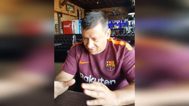 Анекдот про то что так воняет в горах смотреть онлайн