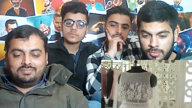 Pakistani Reacts on | Top 10 Brands Which Sound Foreign But Are Actually Indian смотреть онлайн