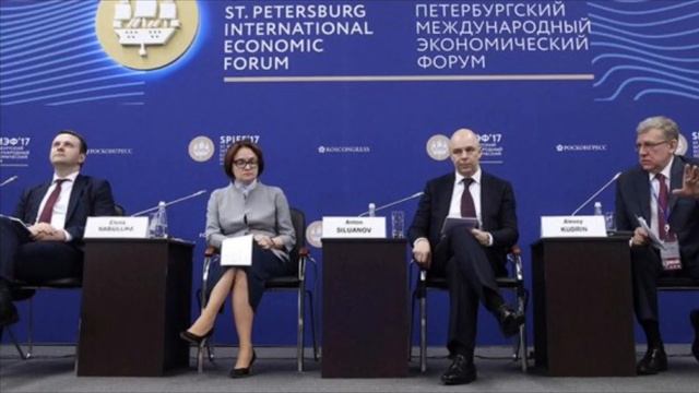 Михаил Хазин: Noblesse oblige — 21: от элит глобальных к элитам профессиональным смотреть онлайн