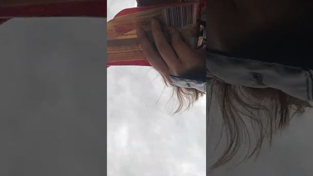 тульский пряник 16.05.21 ха-ха смотреть онлайн
