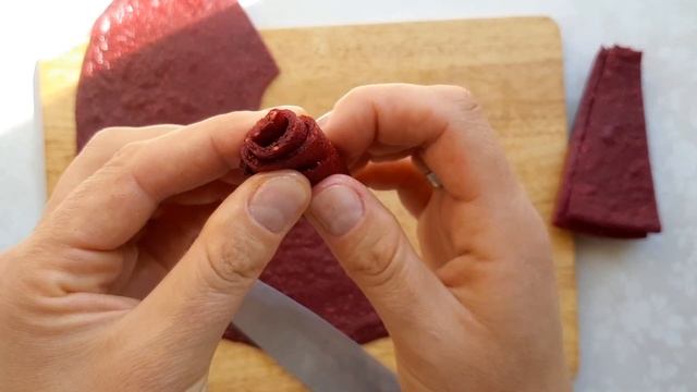 Секреты Ремонта и Восстановления