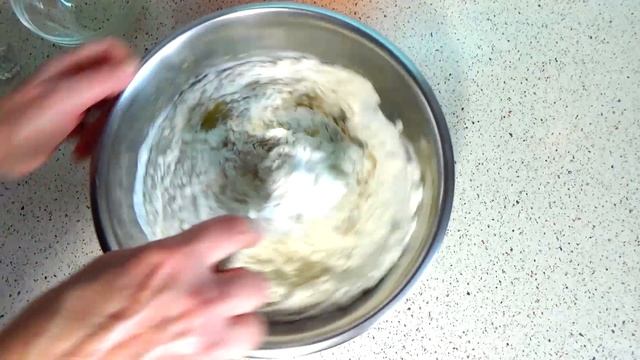 Жонглирование с Огнем и Световыми Эффектами