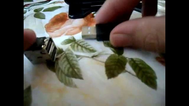 кабель для 603.mp4 смотреть онлайн