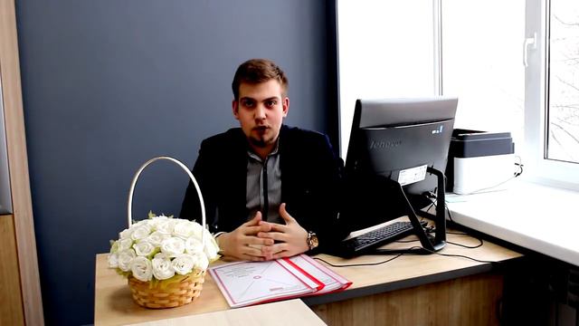 Кандидат в Студенческий совет Тюменской области: Парфёнов Георгий Александрович смотреть онлайн