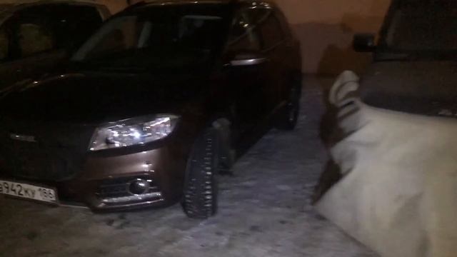 18+ много мата Отогреваем всё что движется , перевозчик 116 попал смотреть онлайн