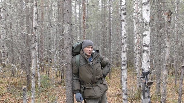 Такую монету мечтает найти каждый!СБЫЛАСЬ МЕЧТА! смотреть онлайн