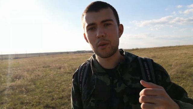 Назван Самый БЫСТРЫЙ Способ Улучшить Зрение. Рассказываю ЧТО и КАК делать. Конкретно. И без воды. смотреть онлайн