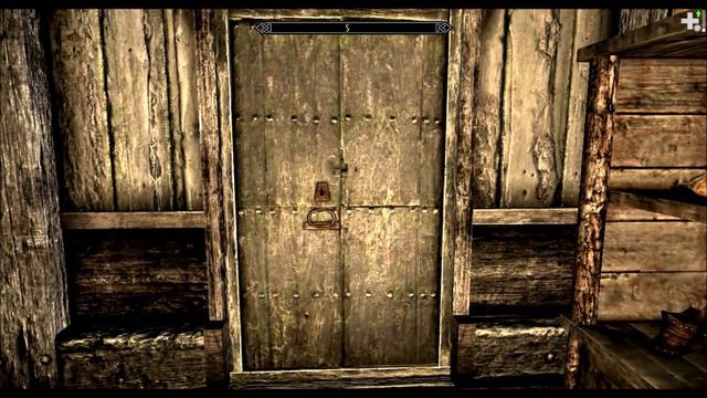 Skyrim Quest Mods: M'rissi's Tails of Troubles (Part 4) смотреть онлайн