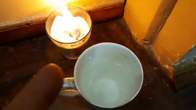 Защита для дома а также нормализация отношений внутри дома смотреть онлайн