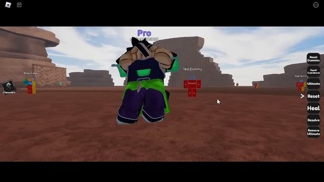 roblox anime games are disappointing | video essay смотреть онлайн