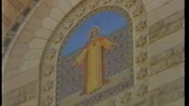 христианские программы Ханну Хаука 3 смотреть онлайн