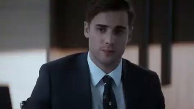 Обучение в процессе работы смотреть онлайн