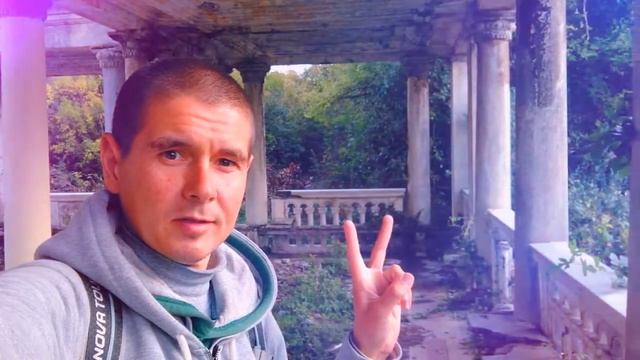 Гагра, Абхазия (фото) 2 ноября 2016 смотреть онлайн