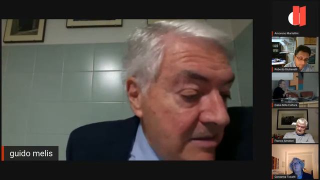 G. Melis, G. Tosatti, R. Giulianelli, R. Piccioni: FERNANDO TAMBRONI LUGLIO 1960 Le tensioni del .. смотреть онлайн