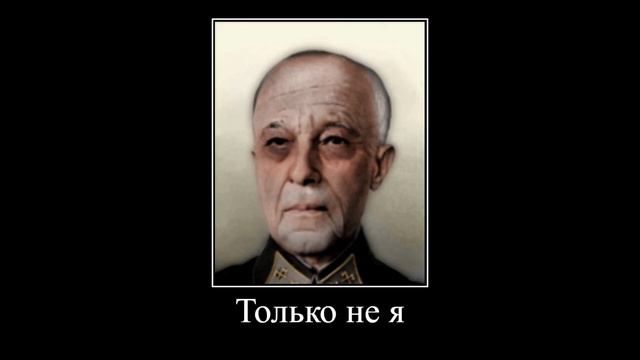 кто-то все прощает, только не я смотреть онлайн