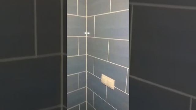 Студия с балконом ЖК Пехра смотреть онлайн