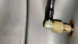 Адсорбер Лансер 10 избыточное давление в баке, устройство топливного бака Mitsubishi Lancer абсорбе