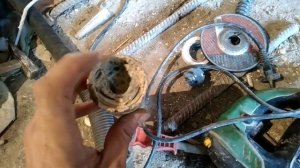 Как подвесить тяжелый водонагреватель 80 л. на непрочную стену из керамических блоков.