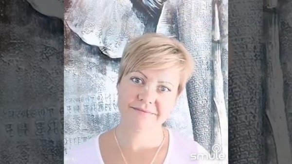 Учат в школе. Детская песня.