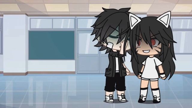meme?gacha life?wow blood?by:katya_wqx смотреть онлайн