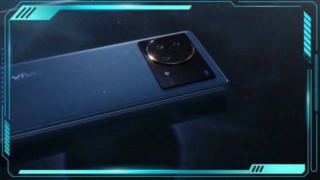 vivo x fold filtrado смотреть онлайн